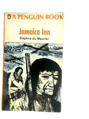 Imagen del vendedor de Jamaica Inn a la venta por World of Rare Books