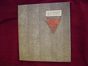 Seller image for Concentration Camp. Dachau. 1933-1945. for sale by BookMine