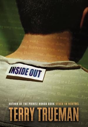 Seller image for Inside Out for sale by GreatBookPrices