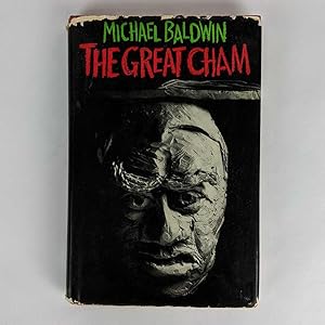 The Great Cham: A Fiction