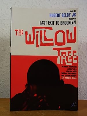 Seller image for The Willow Tree. A Novel [English Edition] for sale by Antiquariat Weber