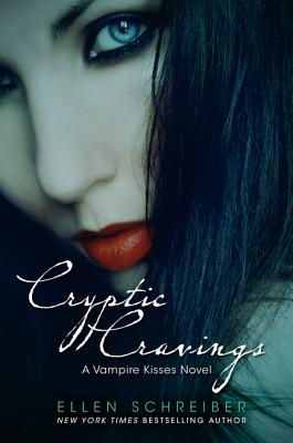 Seller image for Cryptic Cravings (Paperback or Softback) for sale by BargainBookStores