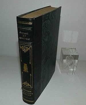 Histoire de l'Orient ancien. Collection l'Histoire racontée à tous. Hachette. Paris. 1936.