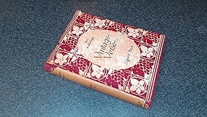 Seller image for Vintage Verse : An Anthology of Poetry in English for sale by BoundlessBookstore