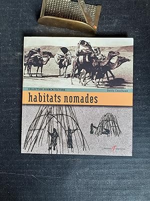 Habitats nomades