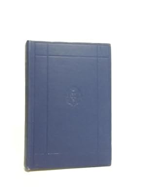 Seller image for The Poetical Works of John Keats for sale by World of Rare Books