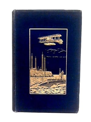 Immagine del venditore per Discoveries And Inventions Of The Twentieth Century venduto da World of Rare Books