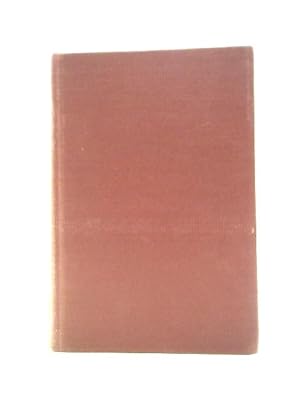 Immagine del venditore per A History of England Vol.II venduto da World of Rare Books