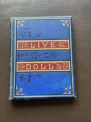 Live Dolls