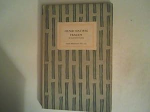 Immagine del venditore per Frauen INsel- Bcherei Nr. 577 venduto da ANTIQUARIAT FRDEBUCH Inh.Michael Simon