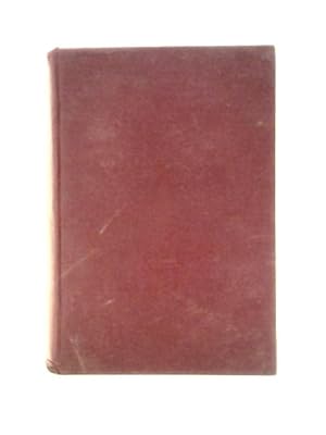 Seller image for Principles of Physical Geology for sale by World of Rare Books