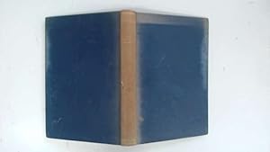 Seller image for Success, and other sketches for sale by Goldstone Rare Books