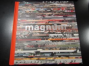 Magnum. Rizzoli 2000 - I.