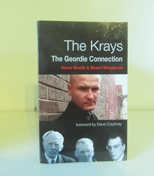 The Krays : The Geordie Connection