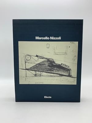 Marcello Nizzoli
