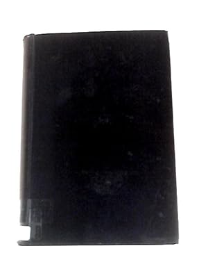 Bild des Verkufers fr Thomas Carlyle zum Verkauf von World of Rare Books