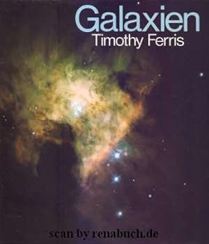 Galaxien