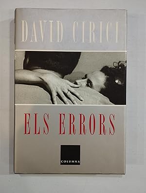 Els errors