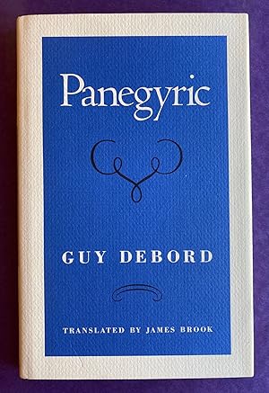 Panegyric