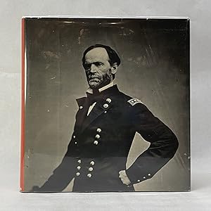 "WAR IS HELL!" WILLIAM T. SHERMAN'S PERSONAL NARRATIVE OF HIS MARCH THROUGH GEORGIA