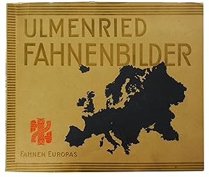 Ulmenried Fahnenbilder Fahnen Europas