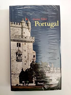 Portugal,