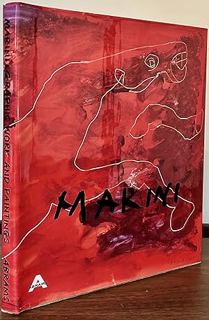 Shop Catalogue Raisonne Collections: Art & Collectibles Shop Catalogue Raisonne Collections: Art & Collectibles