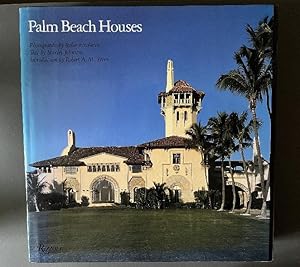 Palm Beach Houses