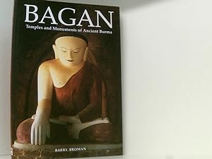 Bild des Verkufers fr Bagan zum Verkauf von Book Broker