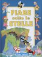 Seller image for Fiabe sotto le stelle for sale by Libro Co. Italia Srl