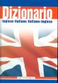 Image du vendeur pour Dizionario inglese-italiano italiano-inglese mis en vente par Libro Co. Italia Srl
