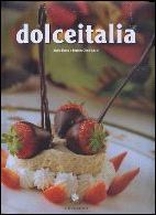 Image du vendeur pour Dolceitalia mis en vente par Libro Co. Italia Srl