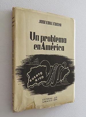 Un Problema en América