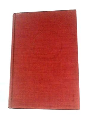 Image du vendeur pour Innocent Merriment, an Anthology of Light Verse mis en vente par World of Rare Books