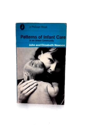 Patterns of Infant Care