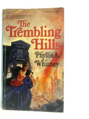 Seller image for The Trembling Hills for sale by World of Rare Books