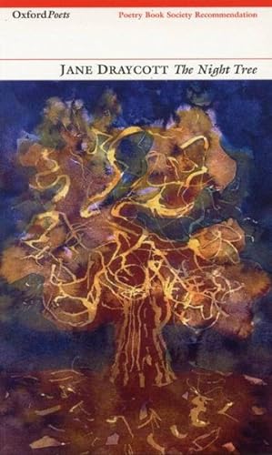 Seller image for Night Tree for sale by GreatBookPrices