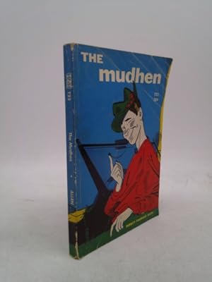 Seller image for The Mudhen for sale by ThriftBooksVintage