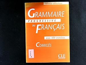 Image du vendeur pour Entranez-vous Teil: Vocabulaire. Niveau avanc. mis en vente par Antiquariat Bookfarm