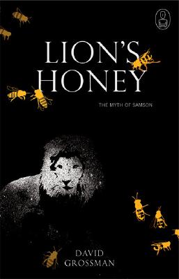Immagine del venditore per Lion's Honey: The Myth of Samson (Paperback or Softback) venduto da BargainBookStores