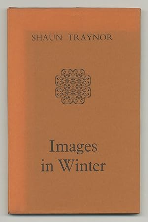 Seller image for Images of Winter for sale by Between the Covers-Rare Books, Inc. ABAA