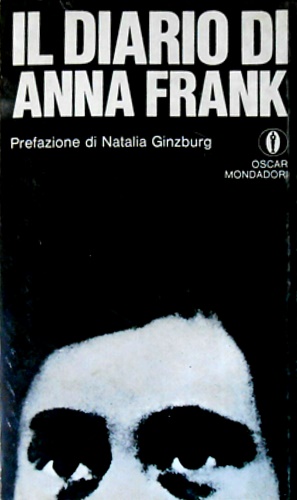 Immagine del venditore per Il diario di Anna Frank. venduto da FIRENZELIBRI SRL