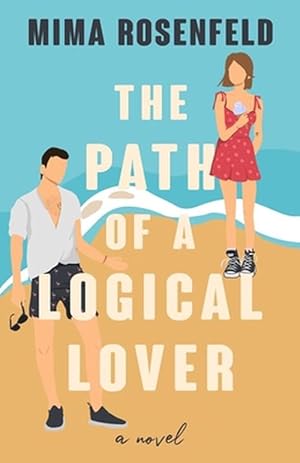 Seller image for The Path of a Logical Lover (Paperback) for sale by Grand Eagle Retail