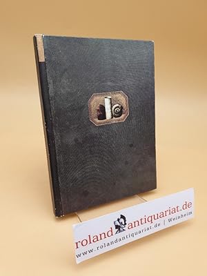Seller image for Homo Ludens ; Vollstndiges Verzeichnis der Collagen und Montagen 1959-1978 for sale by Roland Antiquariat UG haftungsbeschrnkt