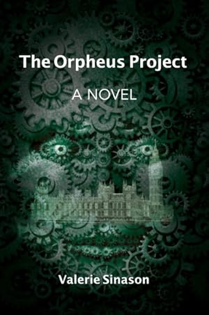 Immagine del venditore per Orpheus Project venduto da GreatBookPrices