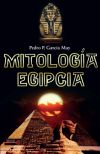 Mitología egipcia