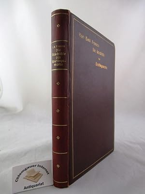 Felix Meyer, First Edition - AbeBooks