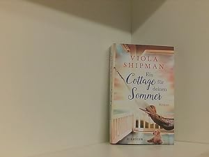 Seller image for Ein Cottage fr deinen Sommer: Roman for sale by Book Broker
