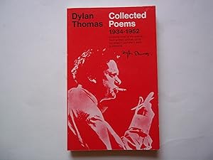 Collected Poems 1934-1952