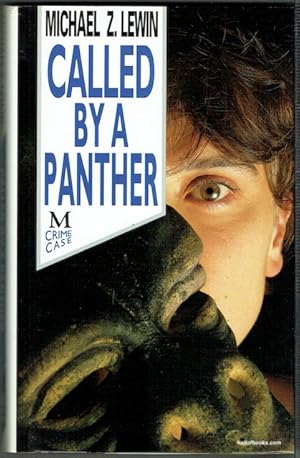Called By A Panther
